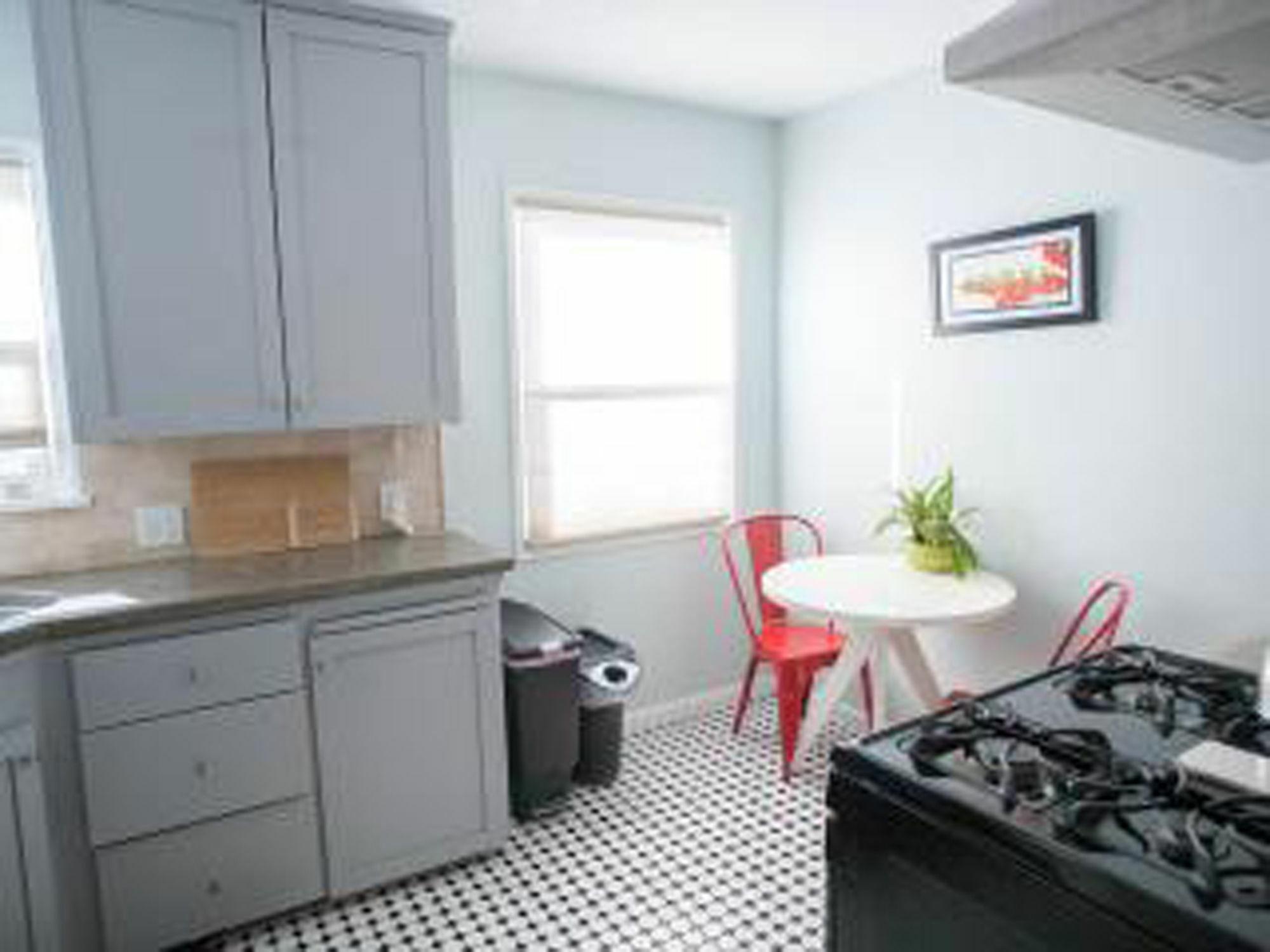 Hipster Haven Apartment San Diego Exterior photo