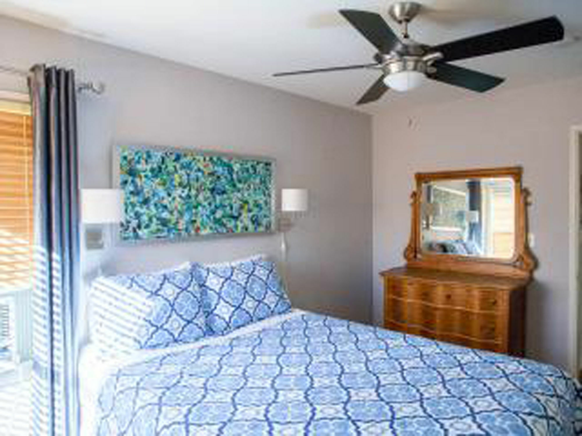 Hipster Haven Apartment San Diego Exterior photo