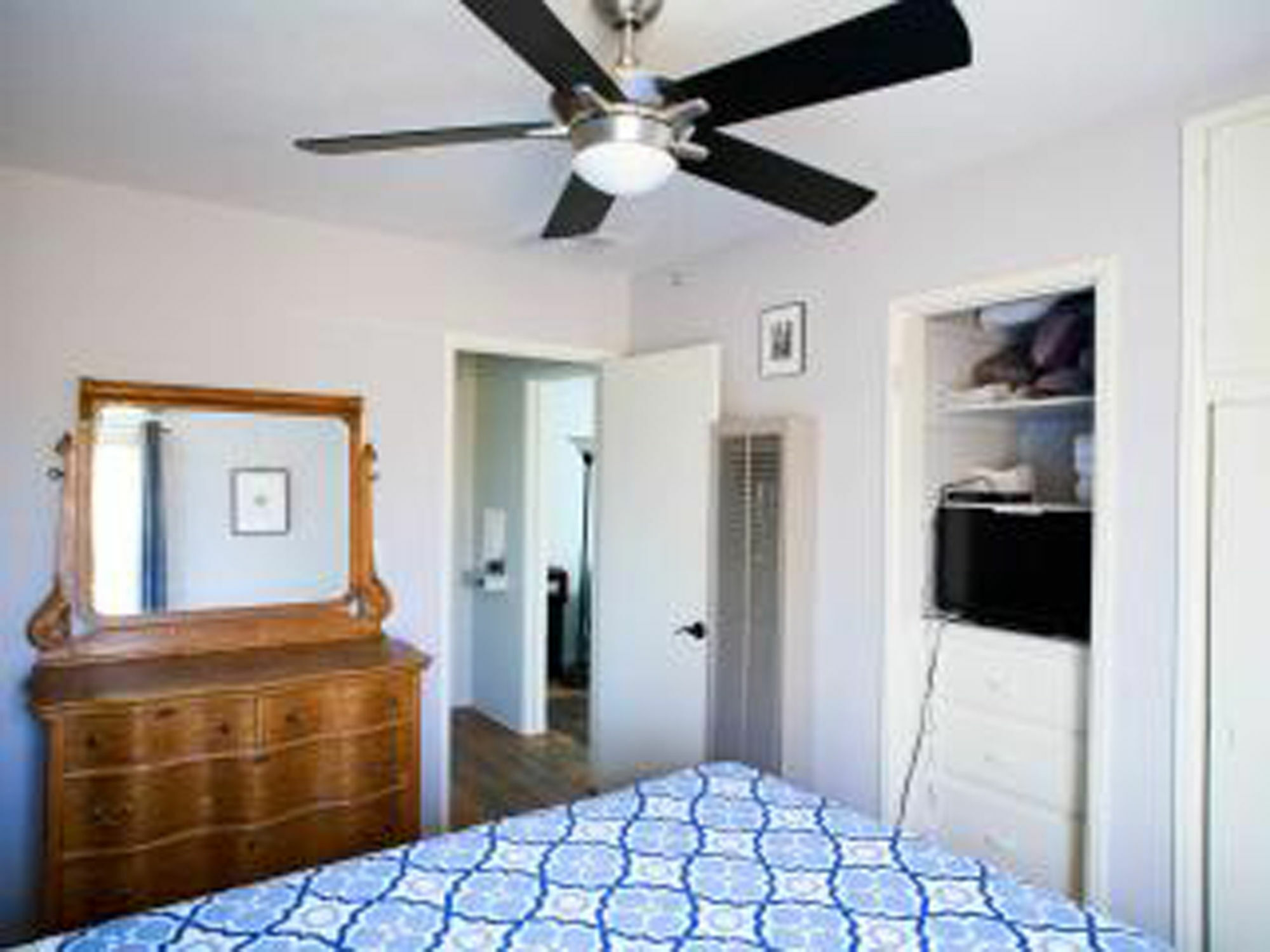 Hipster Haven Apartment San Diego Exterior photo