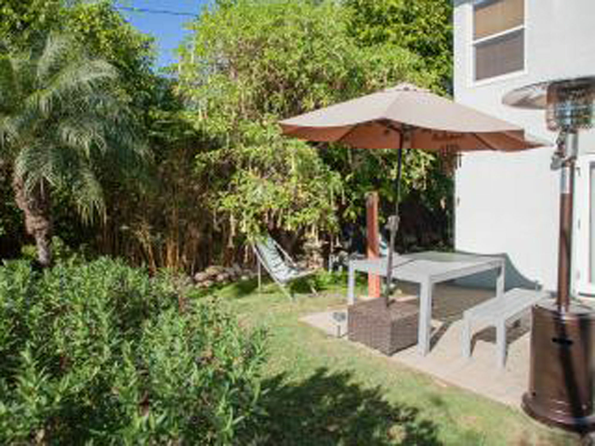 Hipster Haven Apartment San Diego Exterior photo
